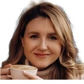 Садовникова Ирина Андреевна — гинеколог