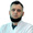 Киенко Дмитрий Сергеевич