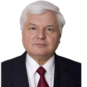 Макацария Александр Давидович — гемостазиолог, акушер-гинеколог
