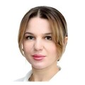 Лалаева Хаяля Рагимовна - гинеколог, косметолог