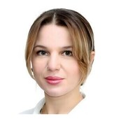 Лалаева Хаяля Рагимовна — гинеколог, косметолог