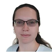 Грехова Татьяна Викторовна — остеопат, невролог