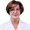Киреенкова Елена Николаевна
