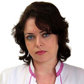 Зайцева Елена Викторовна — венеролог, дерматолог