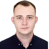 Скоропупов Андрей Александрович — травматолог, травматолог-ортопед