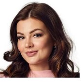 Скривел Елена Яновна — стоматолог