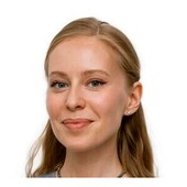 Лесникова Елизавета Сергеевна — стоматолог