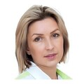 Постникова Мария Геннадьевна - стоматолог