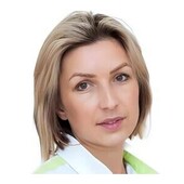 Постникова Мария Геннадьевна — стоматолог