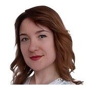 Сальникова Надежда Александровна — стоматолог