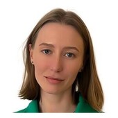Чуканова Анастасия Игоревна — стоматолог