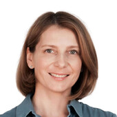 Сысоева Юлия Евгеньевна — стоматолог