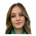 Пивоварова Алиса Артемовна - стоматолог, стоматолог-терапевт