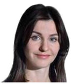 Шебалдина Дарья Вадимовна — стоматолог-терапевт