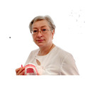 Павлова Лариса Анатольевна - стоматолог, стоматолог-терапевт