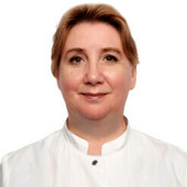 Макарова Татьяна Владимировна — УЗИ-специалист, акушер
