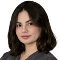 Мамиева Маргарита Владимировна - стоматолог, стоматолог-терапевт