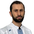 Пайзулаев Рамазан Зиявутдинович - хирург