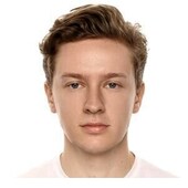 Биньевский Владислав Вячеславович — стоматолог