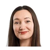 Милишникова Ольга Романовна — стоматолог