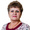 Захарова Ольга Николаевна