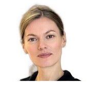 Падохина Евгения Владимировна — стоматолог, стоматолог-терапевт