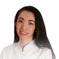 Ибрагимова Аминат Хайдар-Алиевна - стоматолог, стоматолог-терапевт