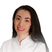 Ибрагимова Аминат Хайдар-Алиевна — стоматолог, стоматолог-терапевт