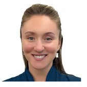 Разливанова Анастасия Андреевна — стоматолог