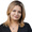 Соколова Ирина Александровна