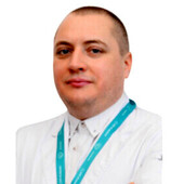 Елин Леонид Михайлович — хирург