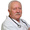 Лепеев Александр Федорович