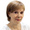 Фомичева Елена Витальевна