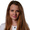 Ильина Екатерина Михайловна