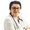 Каримова Айслу Рашитовна
