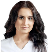 Саакян Софья Айрапетовна — кардиолог