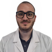 Велиев Габиль Орханович — кардиолог