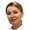 Бузинова Екатерина Александровна