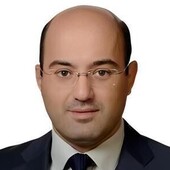 Джалилов Мурад Абдуллаевич — кардиолог