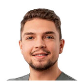 Баркаревич Валерий Денисович — стоматолог, стоматолог-хирург