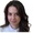 Крапчина Валентина Александровна