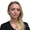 Хасаева Амина Мамедовна