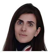 Аветисян Ануш Григоровна — кардиолог, терапевт