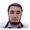 Бадургов Ибрагим Сулумбекович