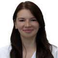 Ерофеенко Снежана Валерьевна - стоматолог, стоматолог-терапевт