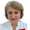 Береснева Елена Владимировна