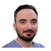 Томилов Филипп Антонович — ЛОР (отоларинголог)