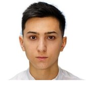 Батыров Гаджибатыр Абдуллатипович — ЛОР (отоларинголог)