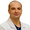 Новаков Андрей Викторович