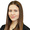 Минаева Ангелина Романовна
